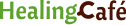 Munoz's Header Logo